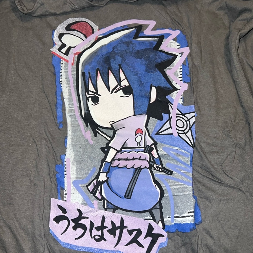 tee